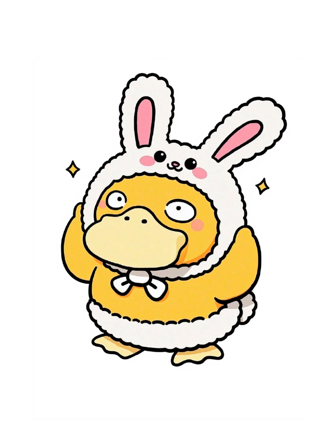 kdy